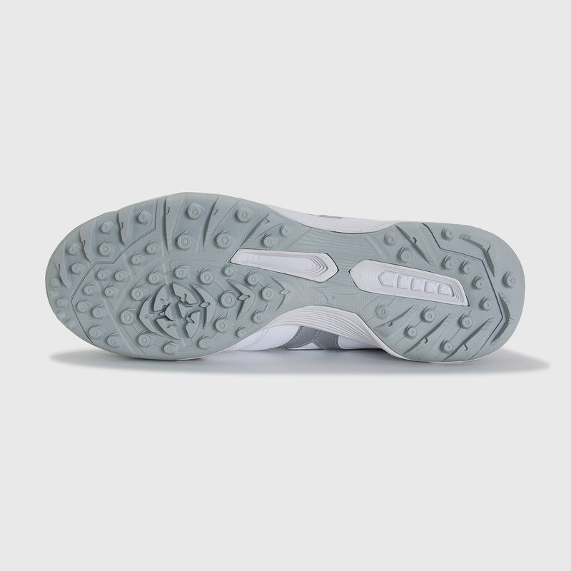 Шиповки Mizuno Morelia Sala Classic TF Q1GB2302-03