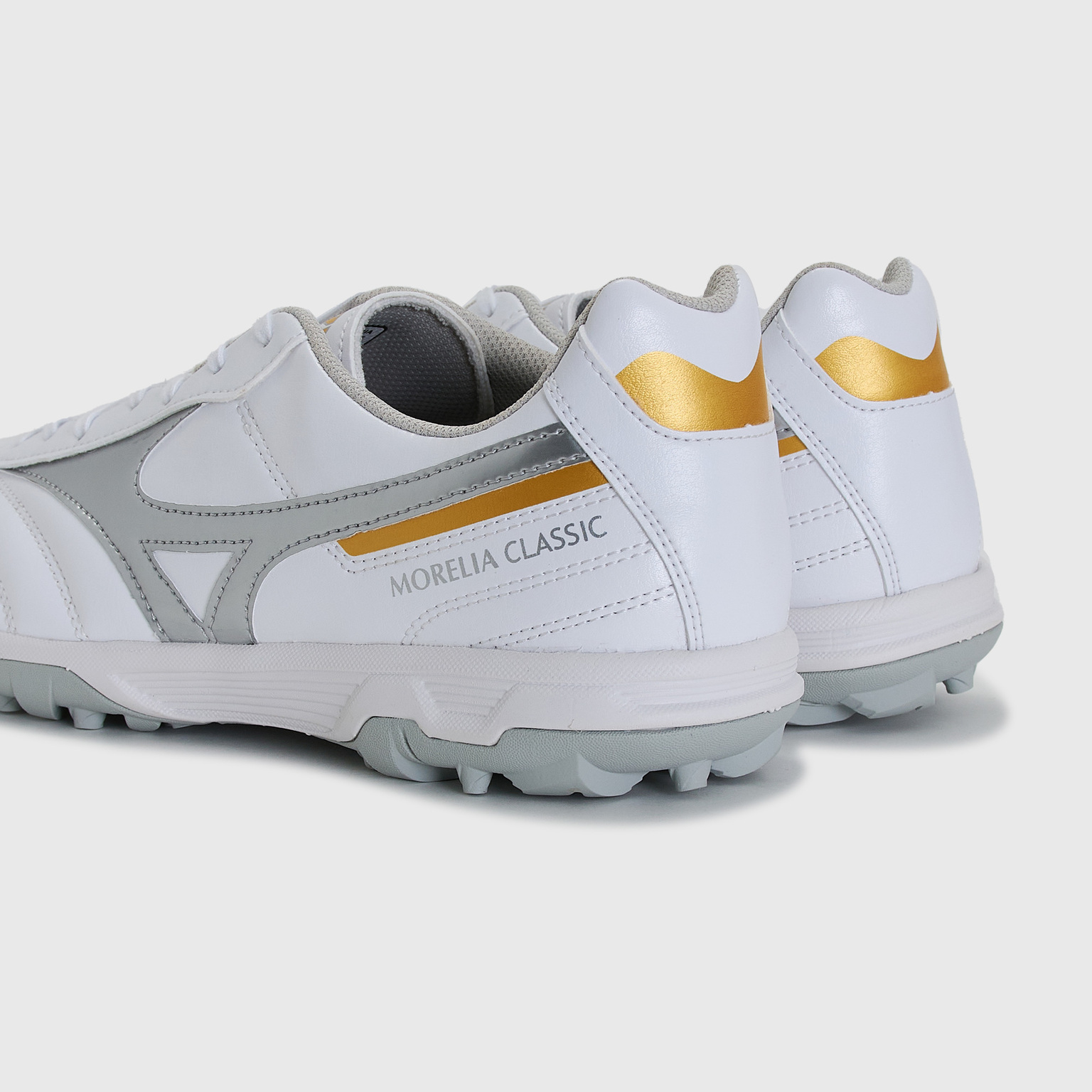 Шиповки Mizuno Morelia Sala Classic TF Q1GB2302-03