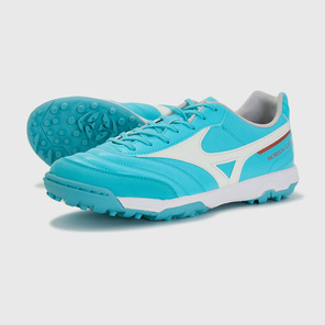 Шиповки Mizuno Morelia Sala Classic TF Q1GB2302-25
