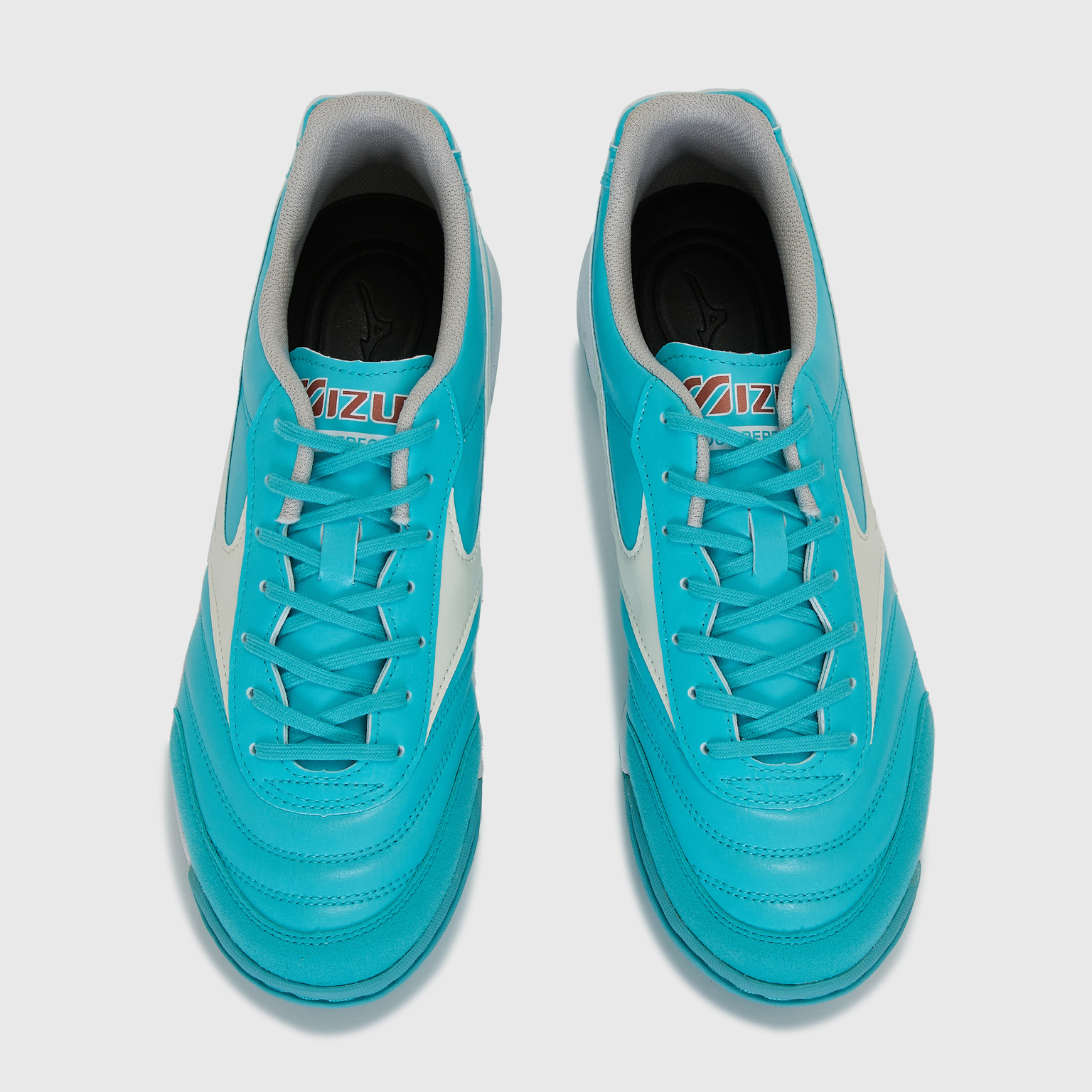 Шиповки Mizuno Morelia Sala Classic TF Q1GB2302-25