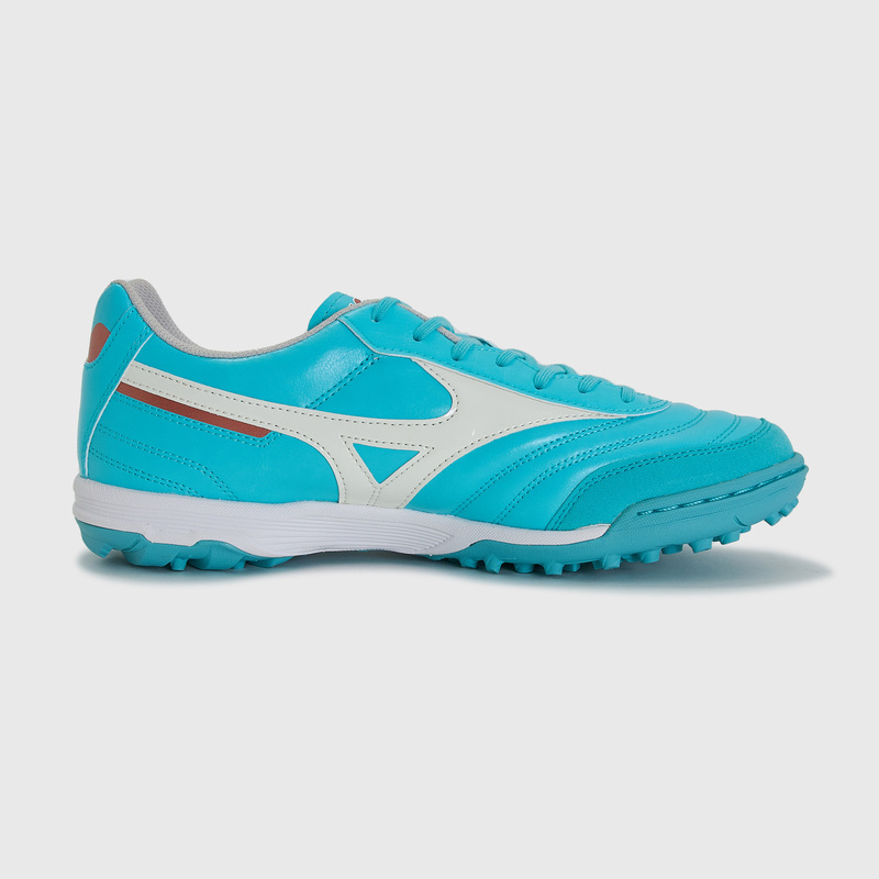 Шиповки Mizuno Morelia Sala Classic TF Q1GB2302-25