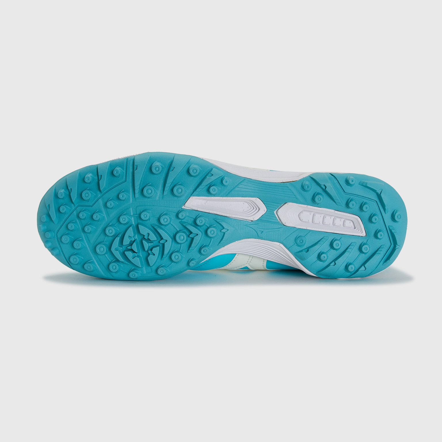 Шиповки Mizuno Morelia Sala Classic TF Q1GB2302-25