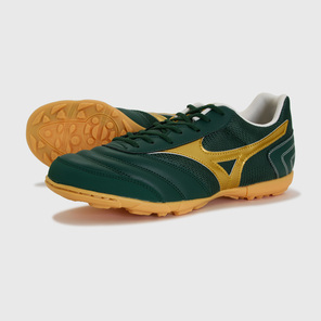 Шиповки Mizuno Morelia Sala Club TF Q1GB2303-73