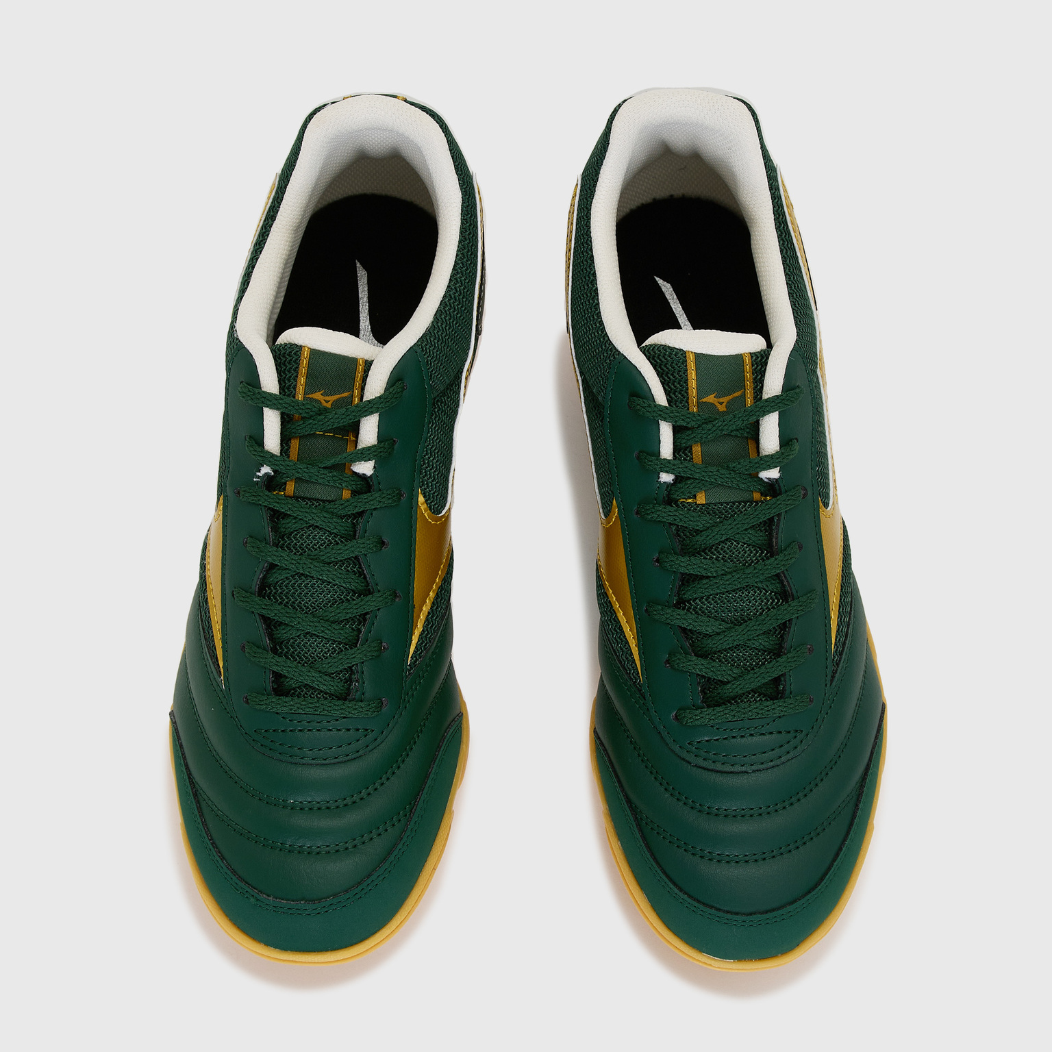 Шиповки Mizuno Morelia Sala Club TF Q1GB2303-73