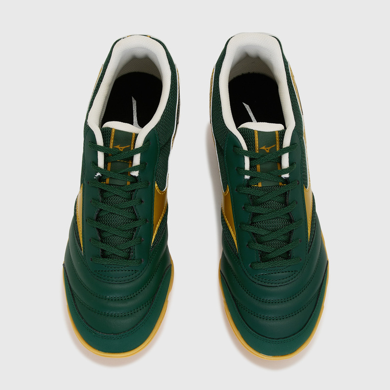 Шиповки Mizuno Morelia Sala Club TF Q1GB2303-73