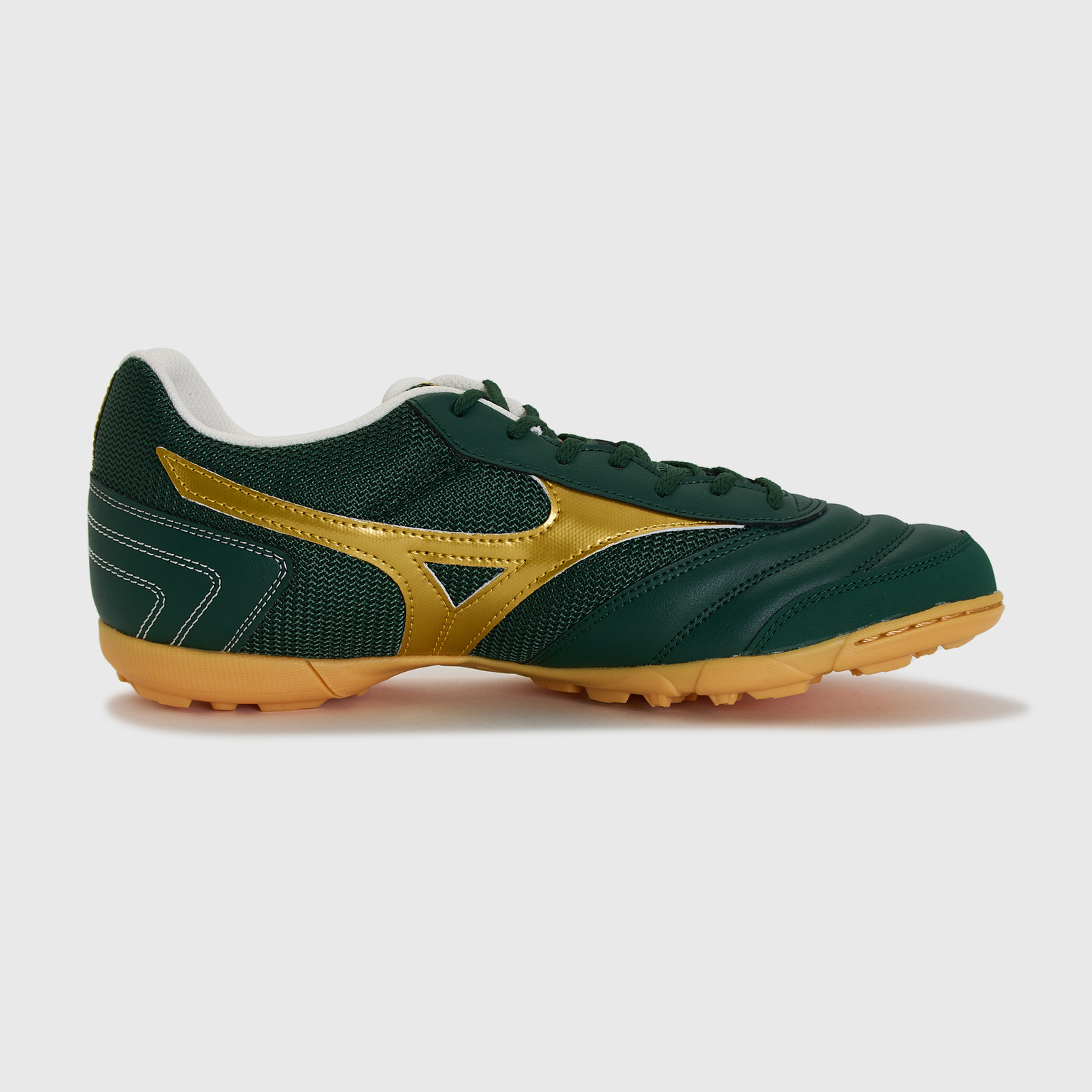 Шиповки Mizuno Morelia Sala Club TF Q1GB2303-73