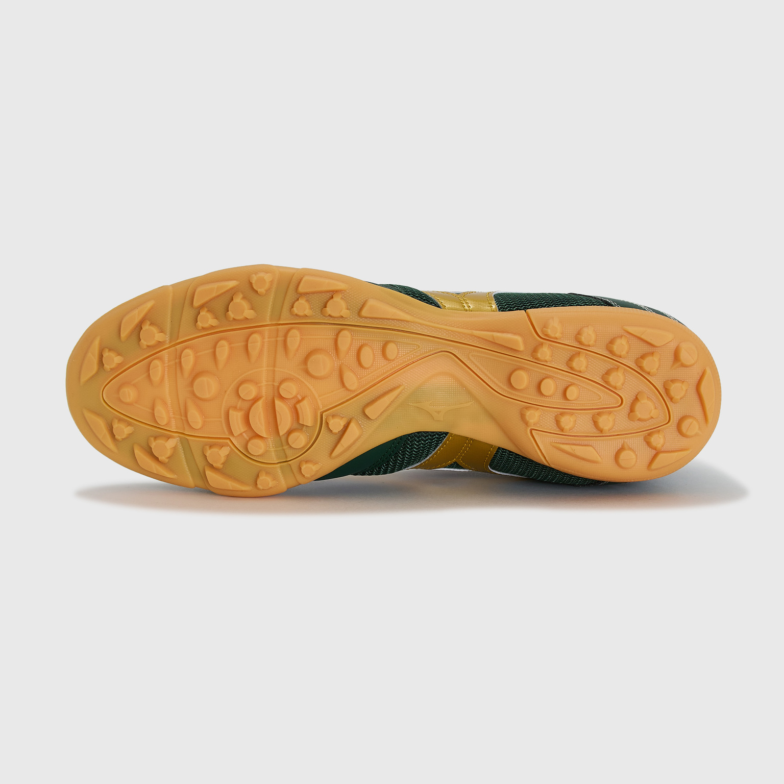 Шиповки Mizuno Morelia Sala Club TF Q1GB2303-73