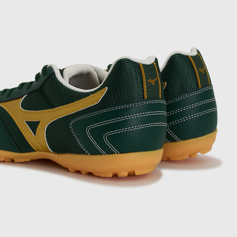 Шиповки Mizuno Morelia Sala Club TF Q1GB2303-73