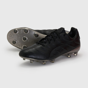 Бутсы Puma King Platinum 21 FG/AG 10647803
