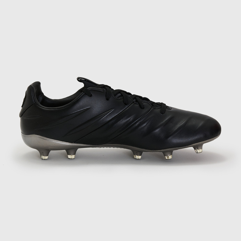 Бутсы Puma King Platinum 21 FG/AG 10647803