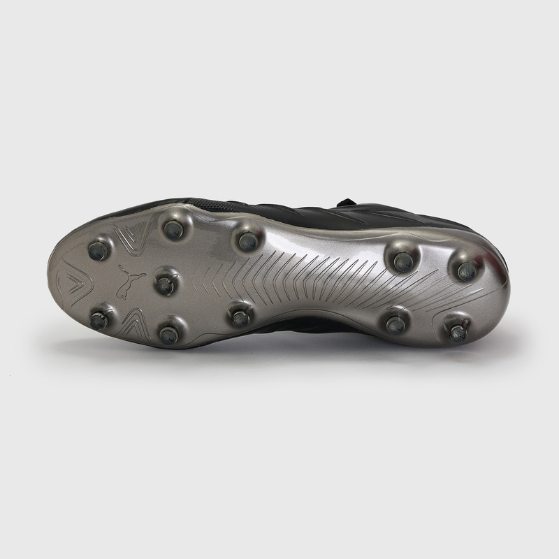 Бутсы Puma King Platinum 21 FG/AG 10647803