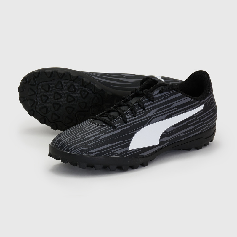 Шиповки Puma Rapido III TT 10657402