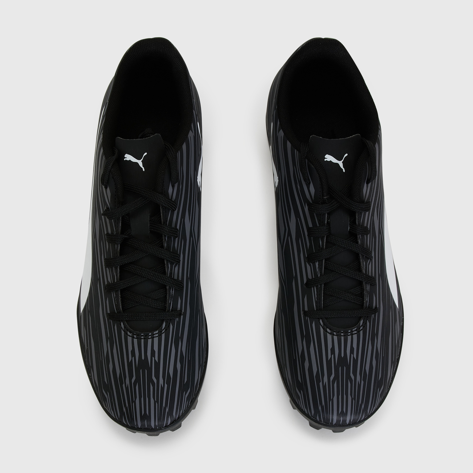 Шиповки Puma Rapido III TT 10657402