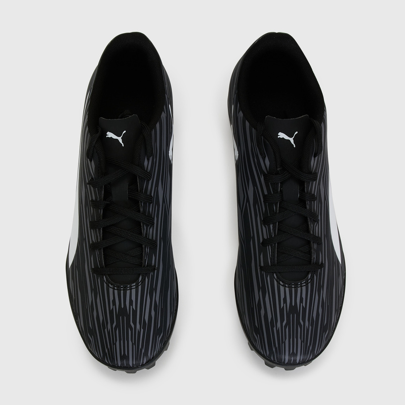 Шиповки Puma Rapido III TT 10657402