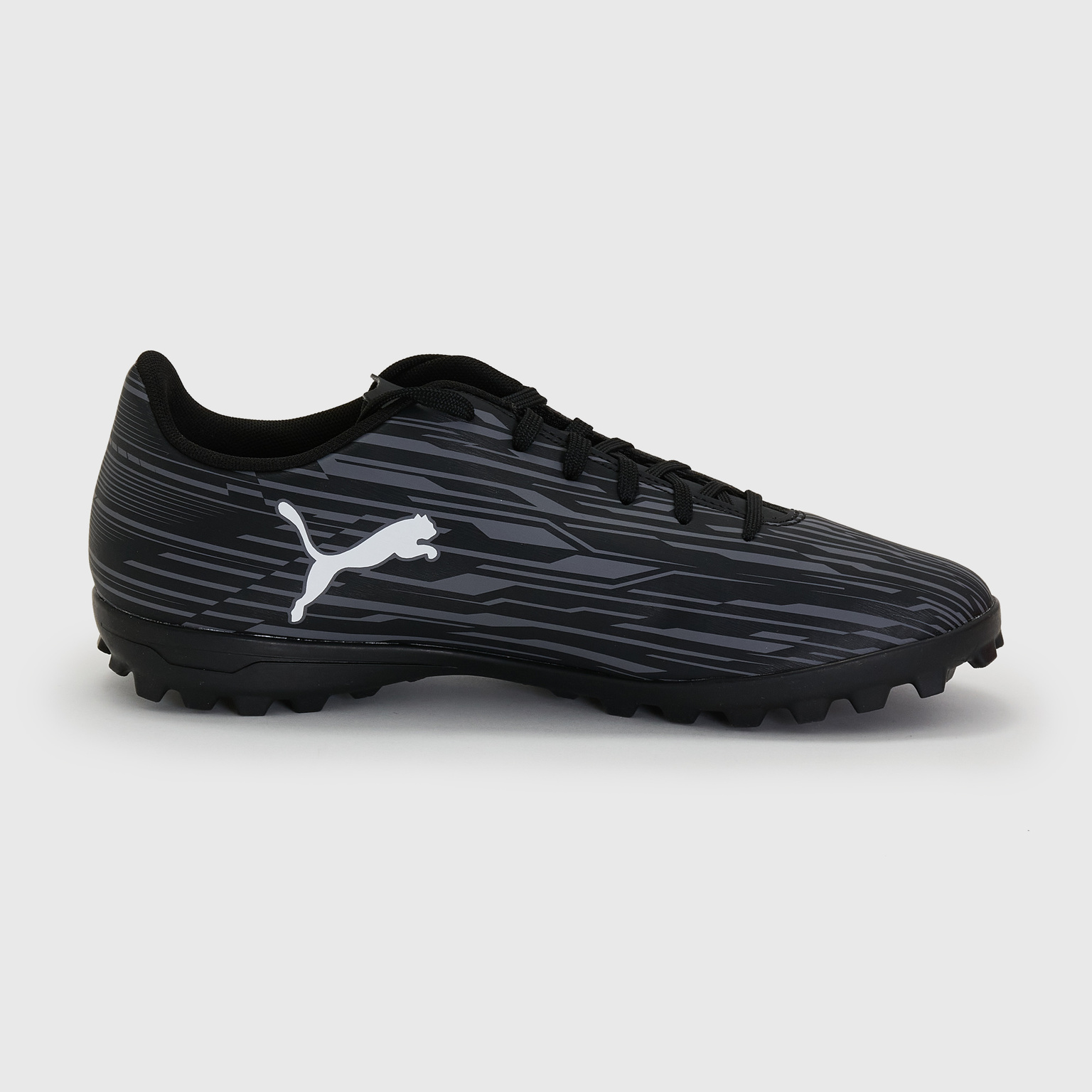 Шиповки Puma Rapido III TT 10657402