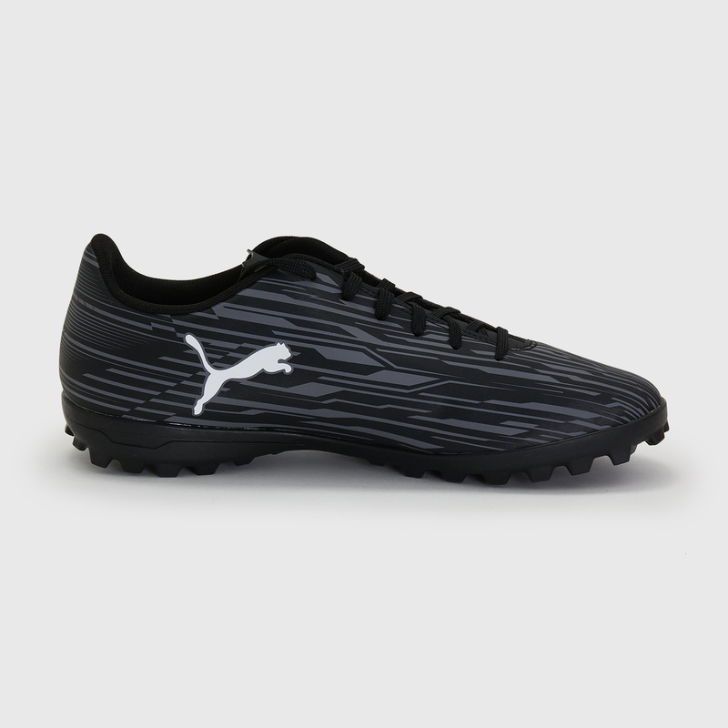 Шиповки Puma Rapido III TT 10657402