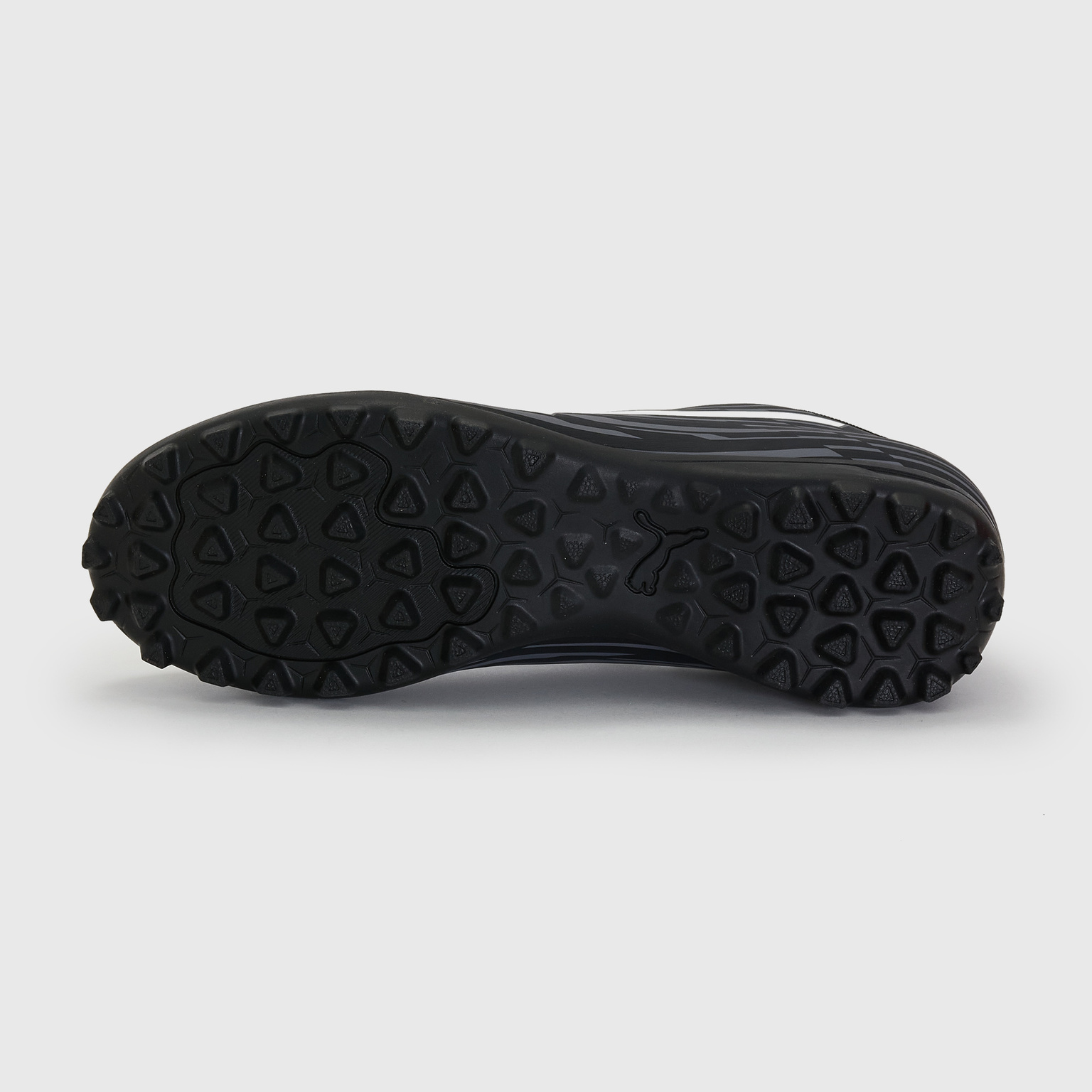 Шиповки Puma Rapido III TT 10657402