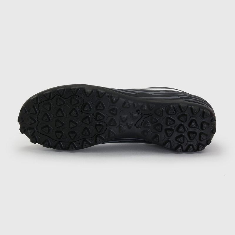 Шиповки Puma Rapido III TT 10657402