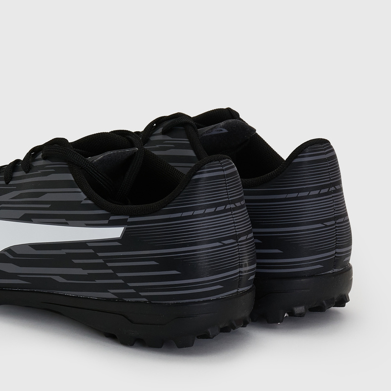 Шиповки Puma Rapido III TT 10657402