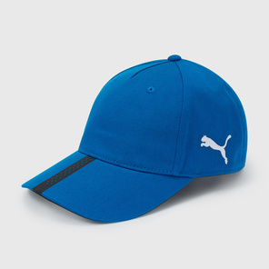 Бейсболка Puma Liga 02235602