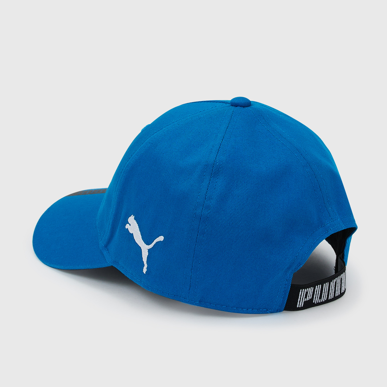 Бейсболка Puma Liga 02235602