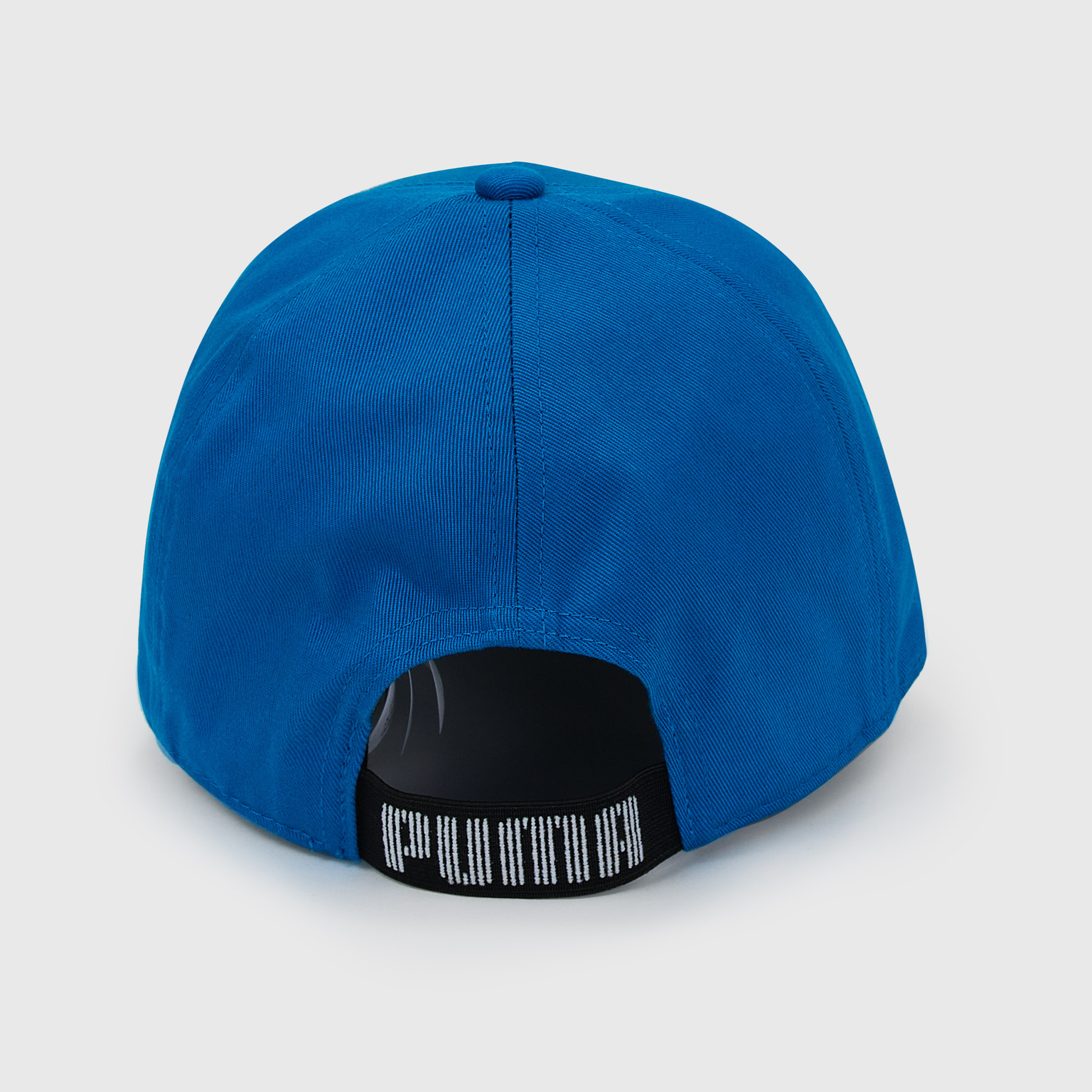 Бейсболка Puma Liga 02235602