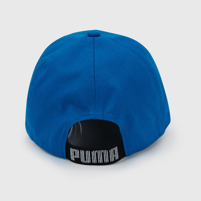 Бейсболка Puma Liga 02235602