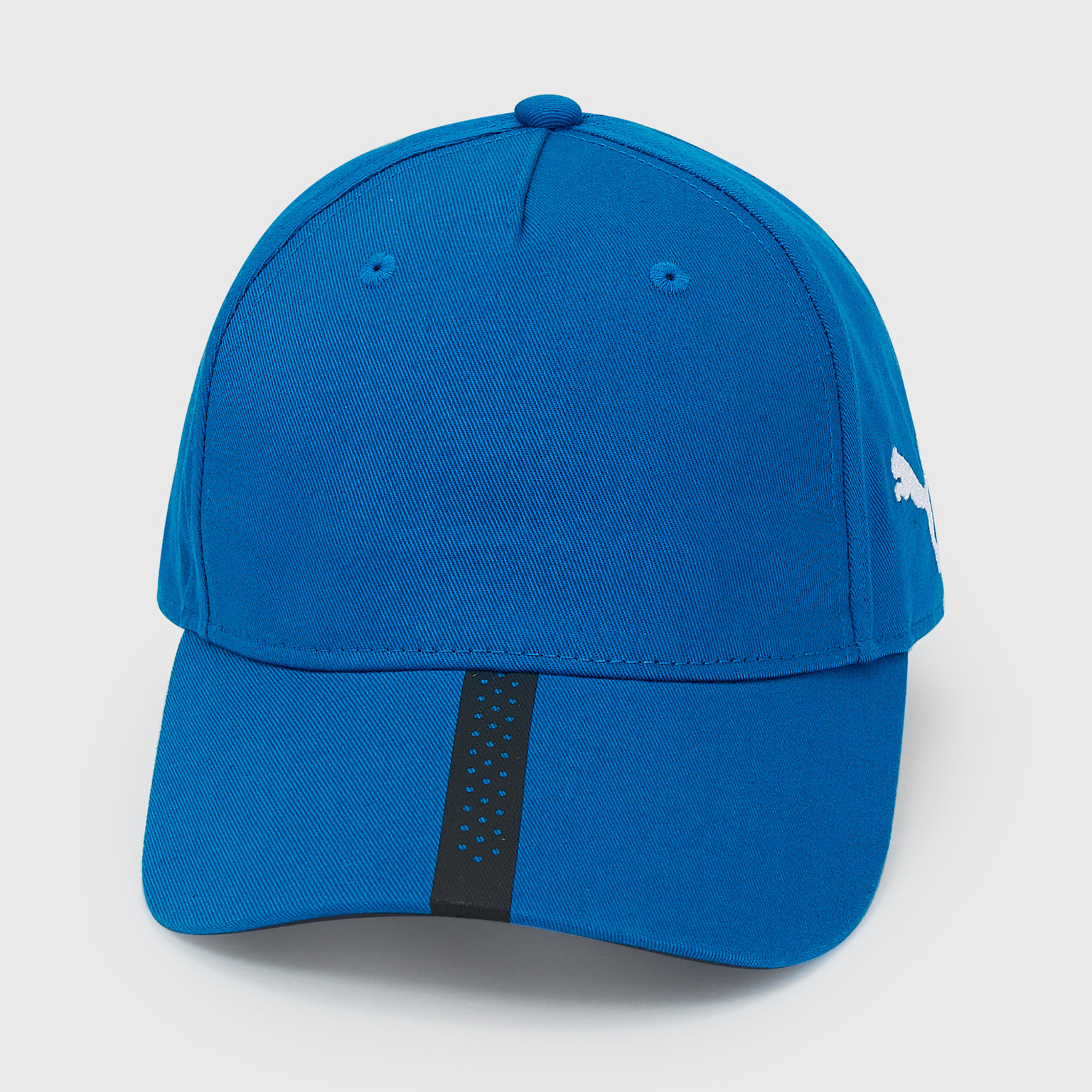 Бейсболка Puma Liga 02235602