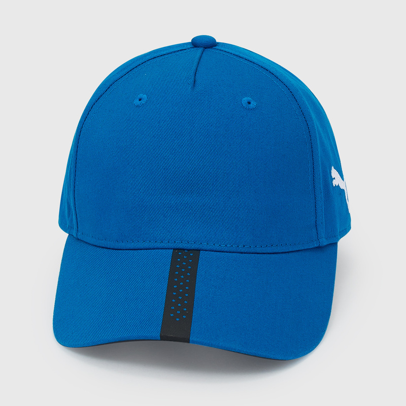 Бейсболка Puma Liga 02235602