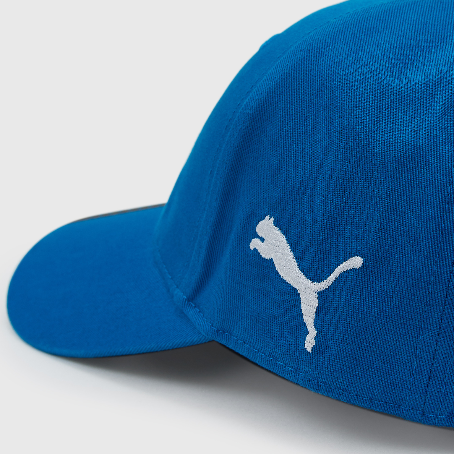 Бейсболка Puma Liga 02235602