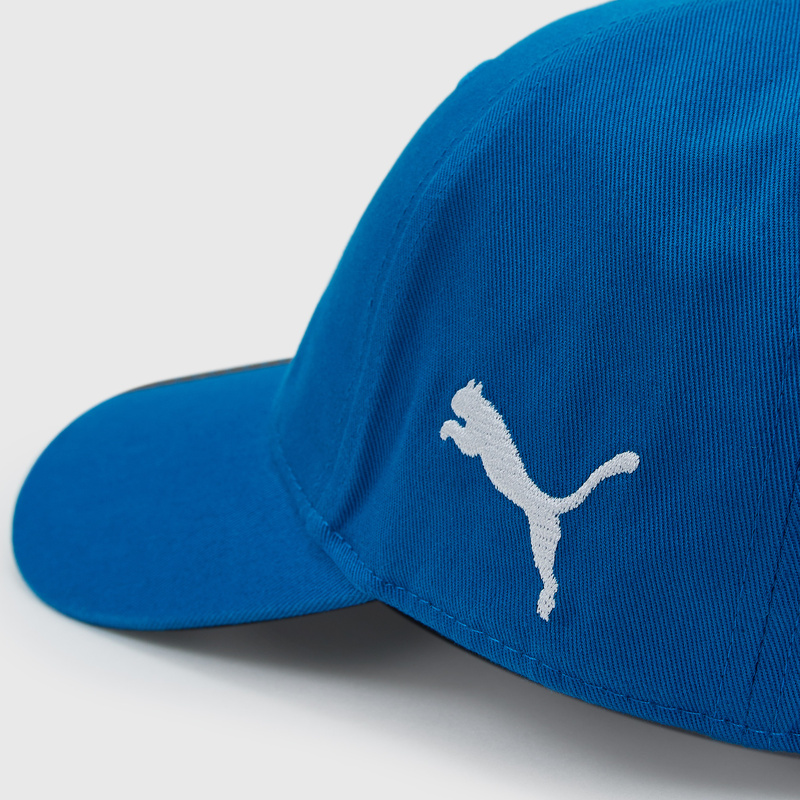 Бейсболка Puma Liga 02235602
