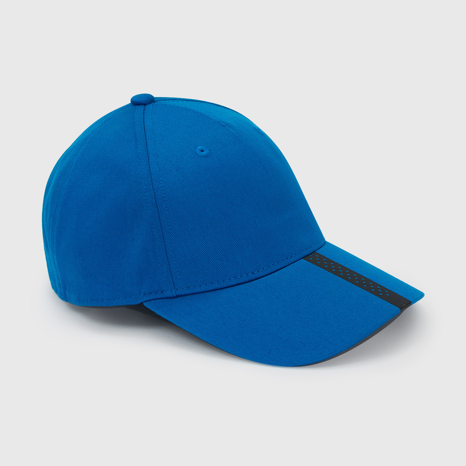 Бейсболка Puma Liga 02235602