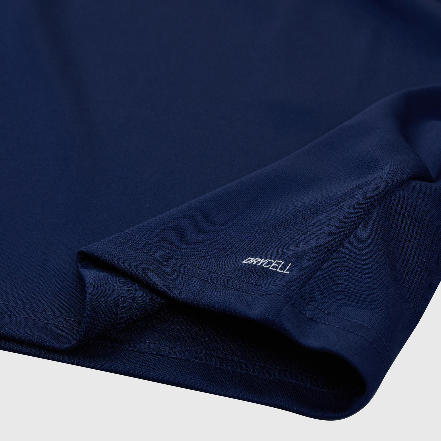 Свитер тренировочный Puma Teamrise 1/4 Zip Top 65739406