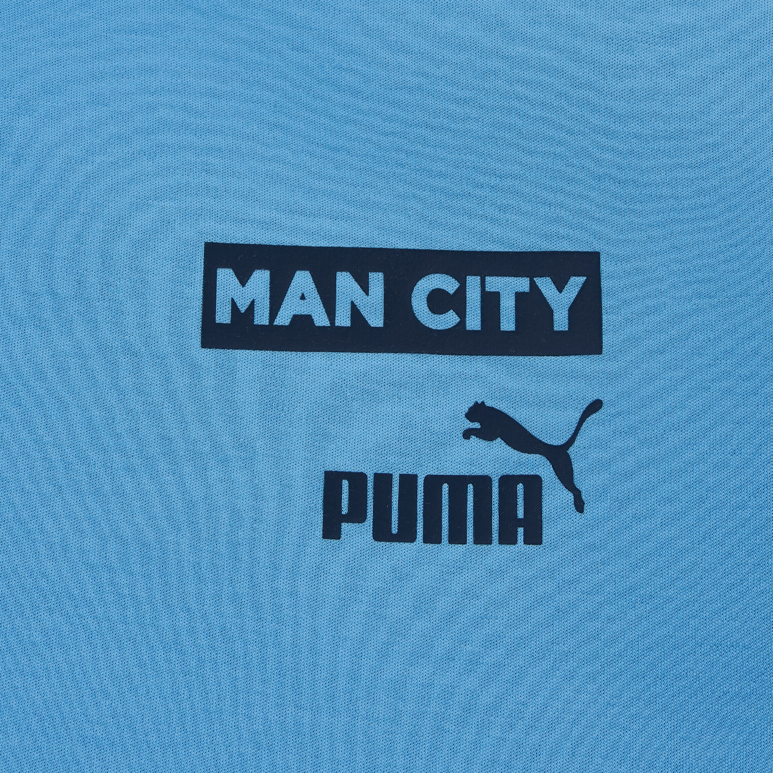 Куртка Puma Manchester City Casuals 76773722
