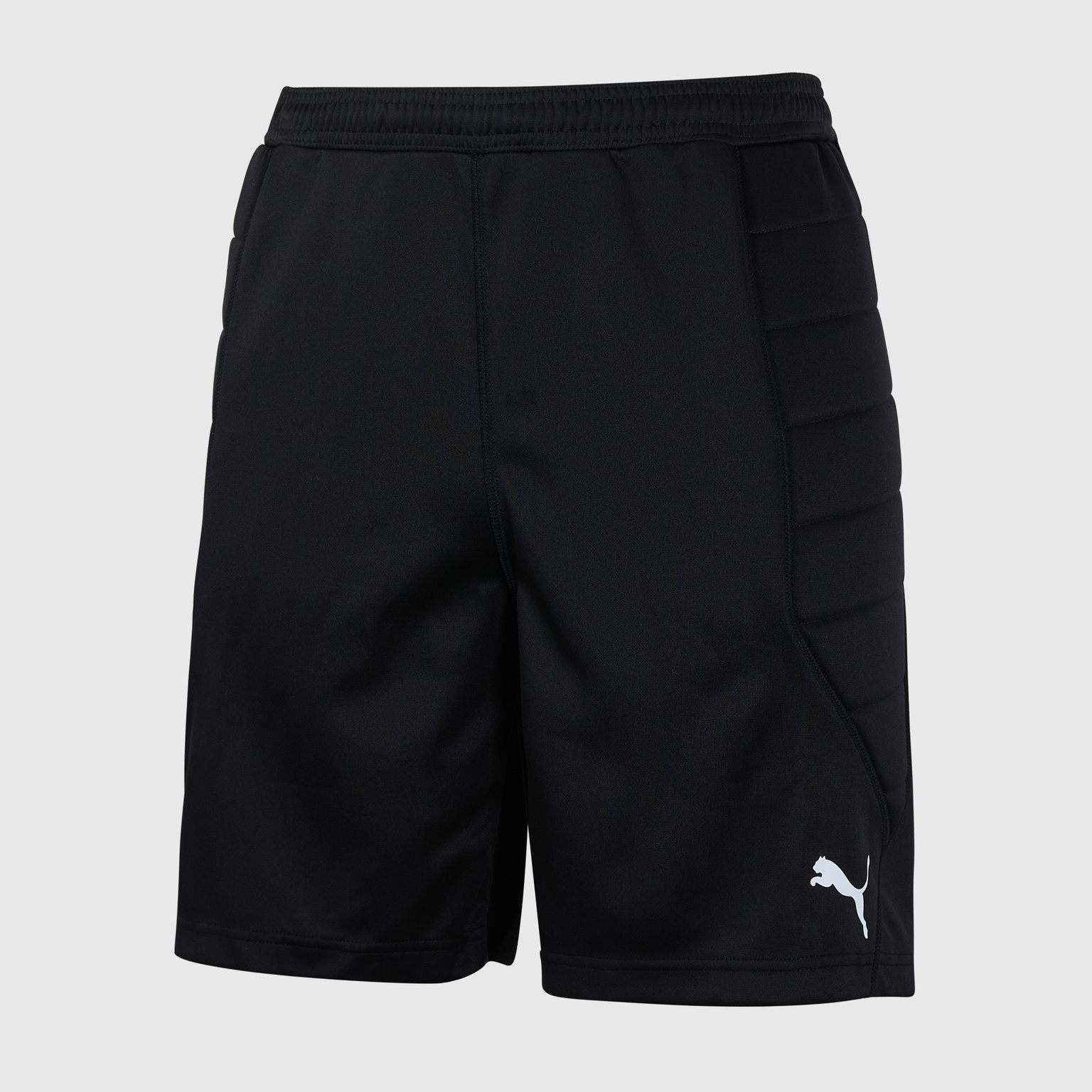 Шорты вратарские c защитой Puma 65703801