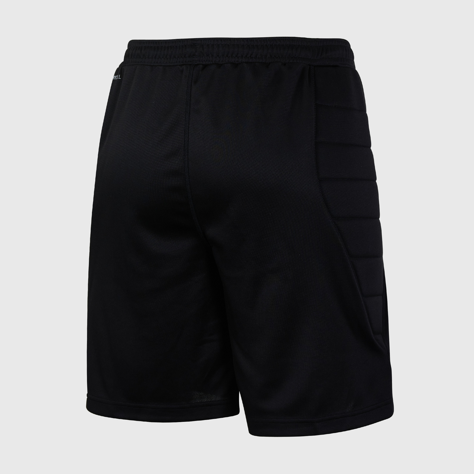 Шорты вратарские c защитой Puma 65703801