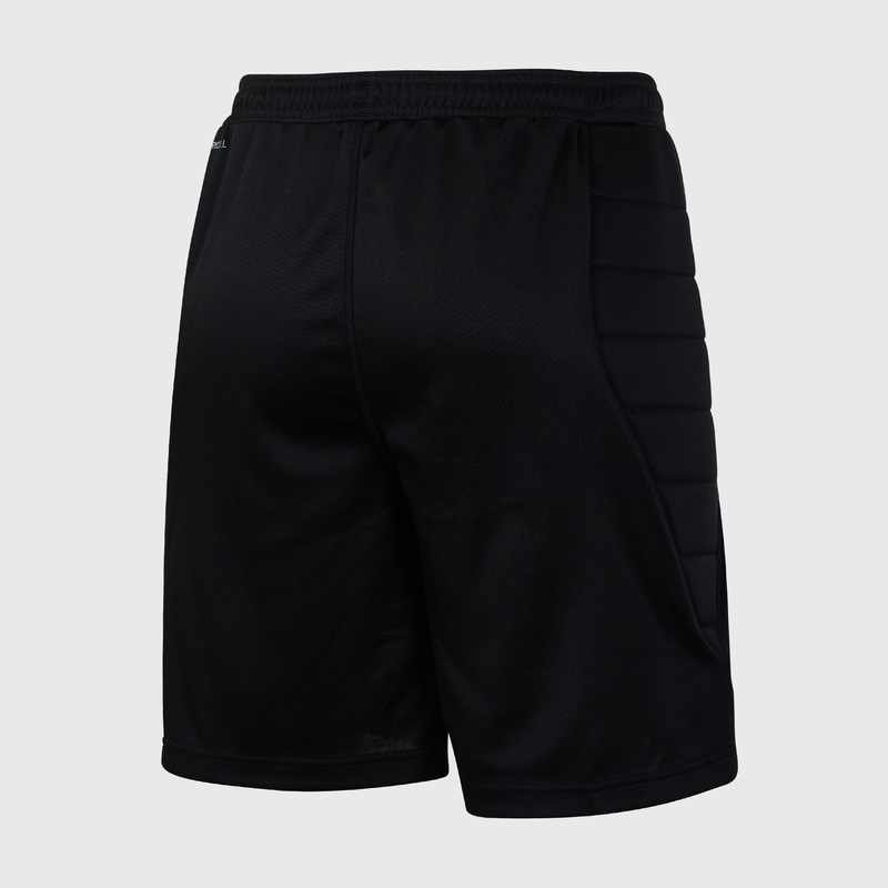 Шорты вратарские c защитой Puma 65703801