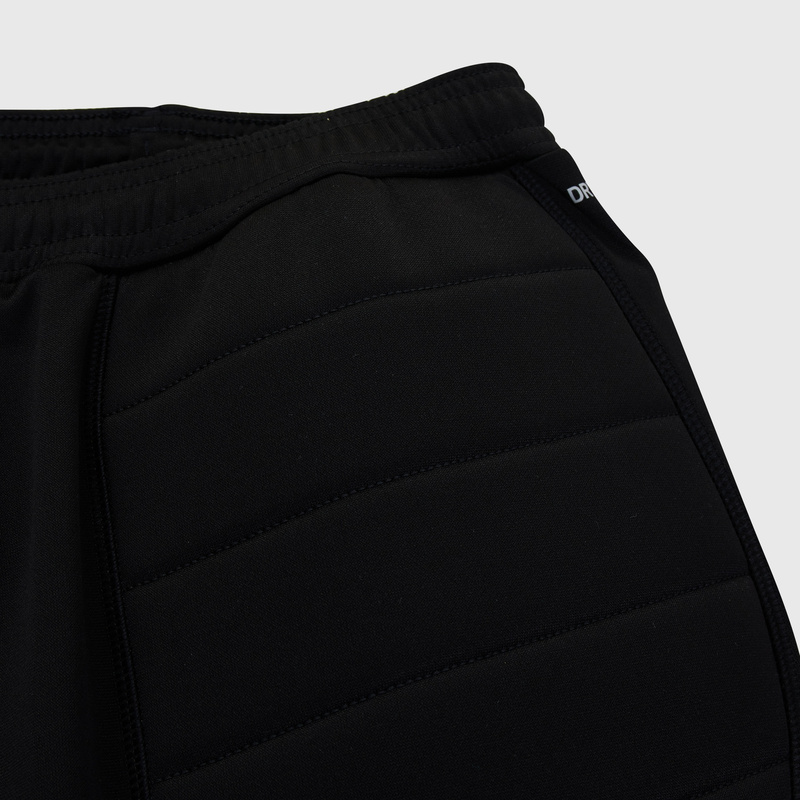 Шорты вратарские c защитой Puma 65703801