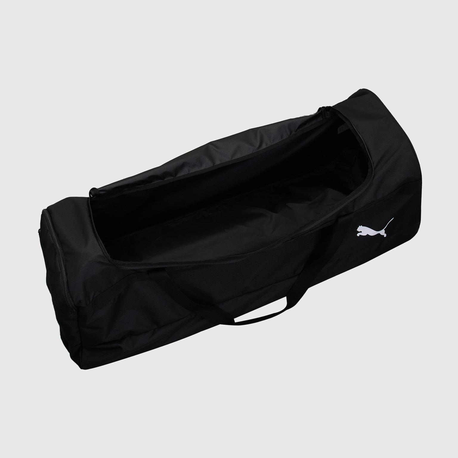 Сумка на колесах Puma Teamgoal 23 Wheel Teambag XL 07686303