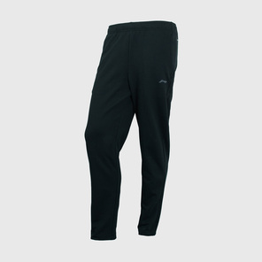 Брюки Li-Ning AKLT289-1F