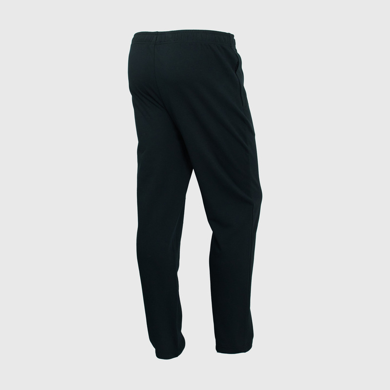 Брюки Li-Ning AKLT289-1F
