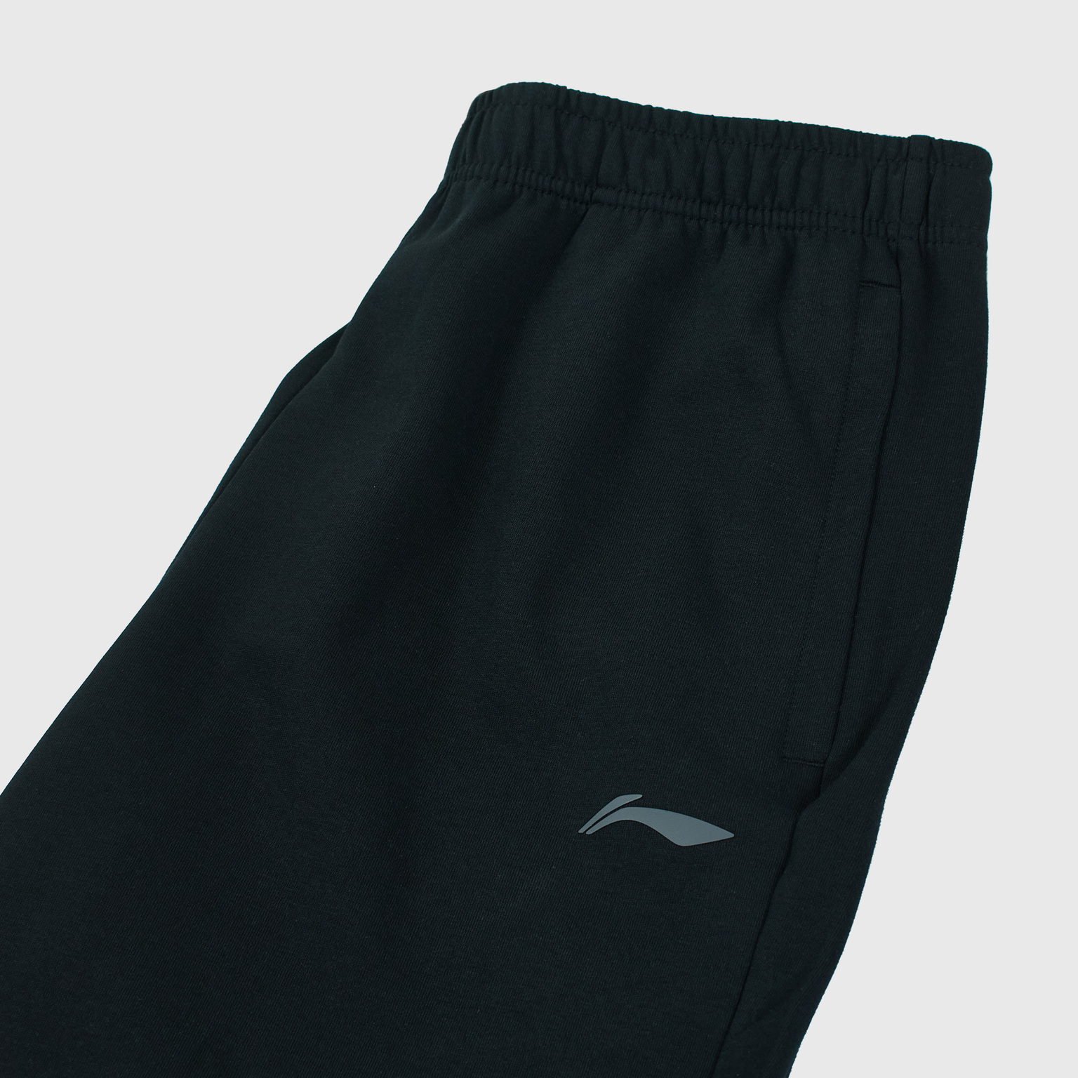 Брюки Li-Ning AKLT289-1F