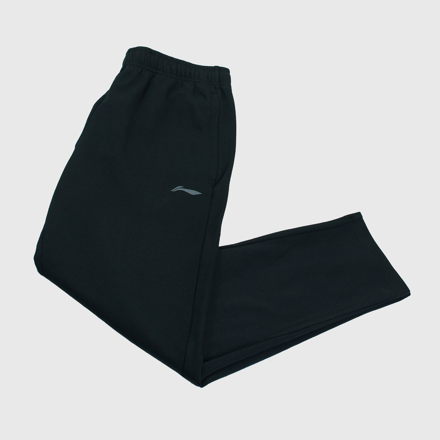 Брюки Li-Ning AKLT289-1F