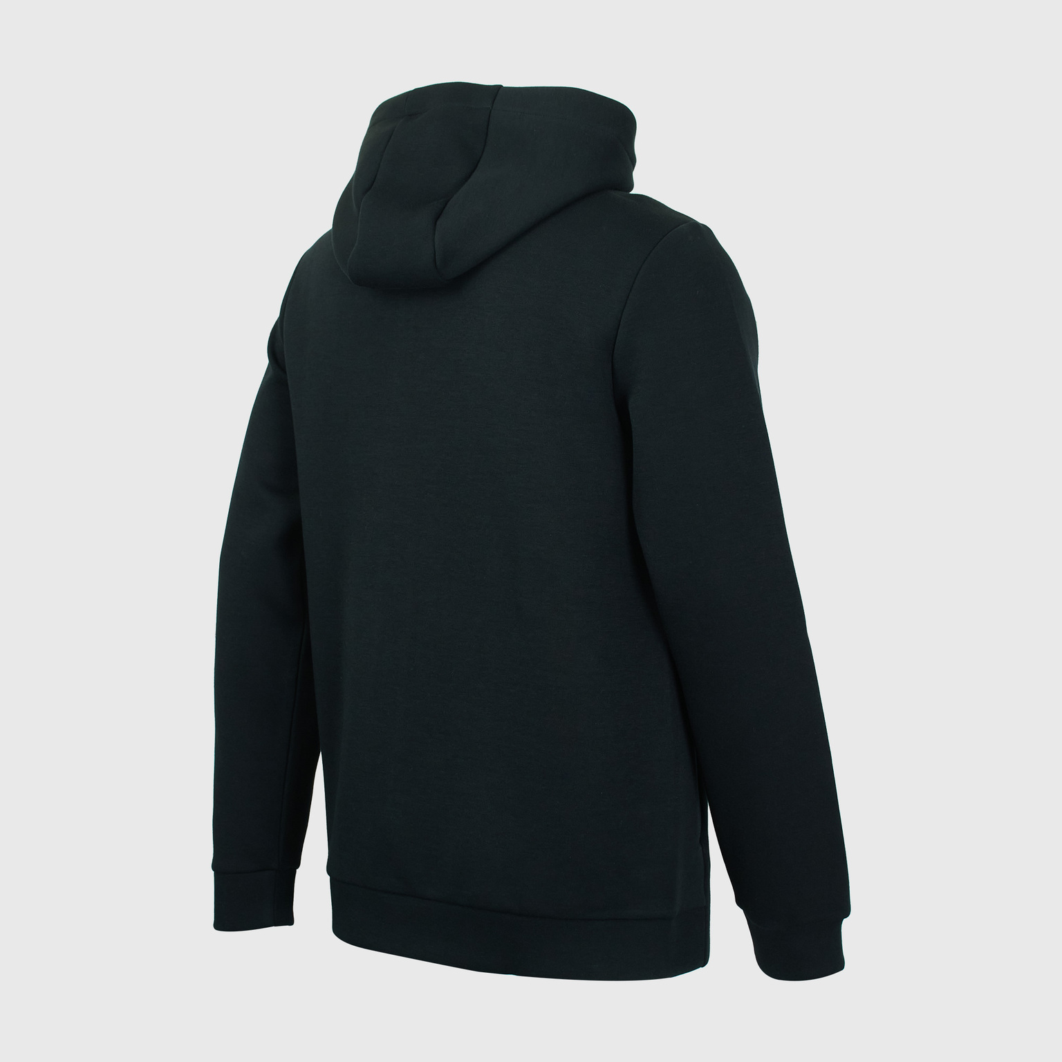 Толстовка Li-Ning FZ Knit AWDT113-1