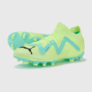 Бутсы детские Puma Future Pro FG/AG 10719403