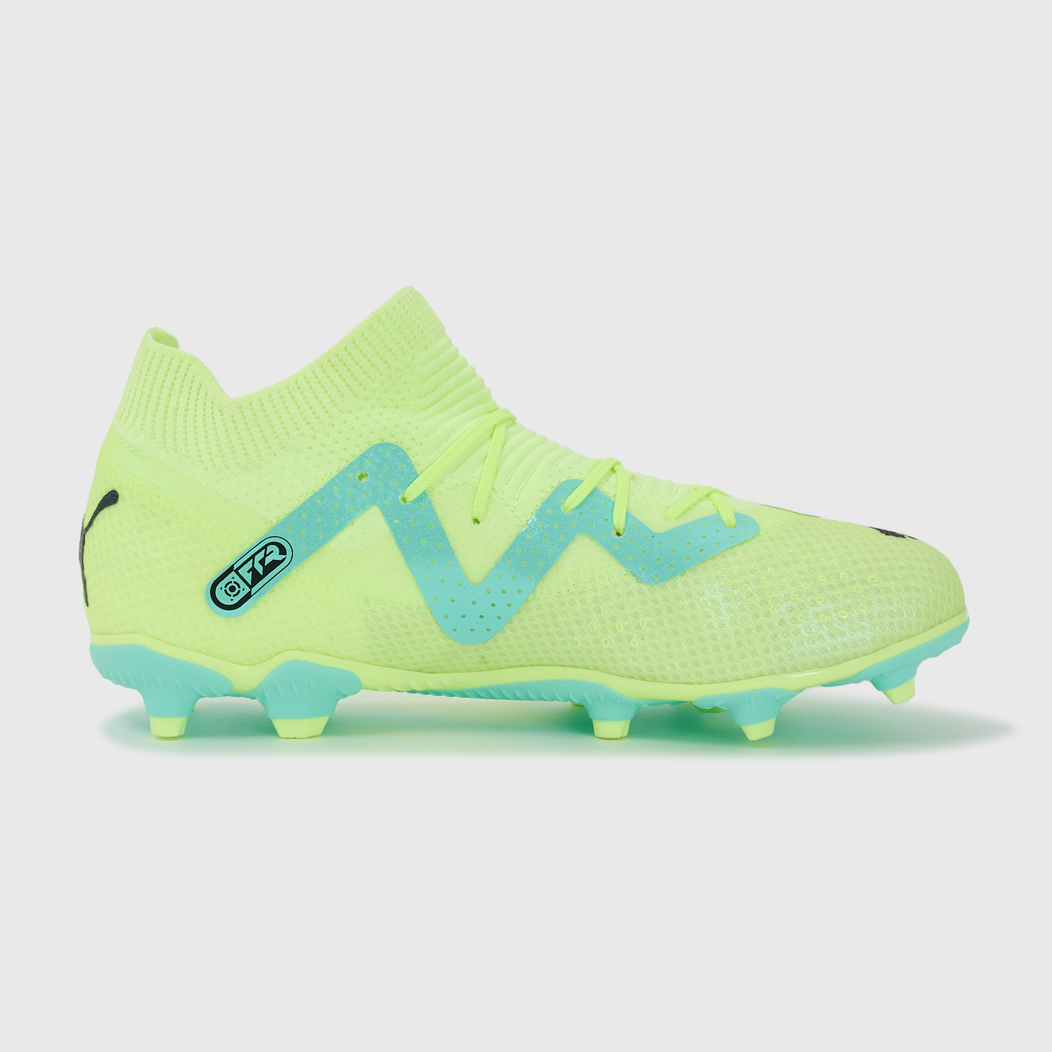 Бутсы детские Puma Future Pro FG/AG 10719403