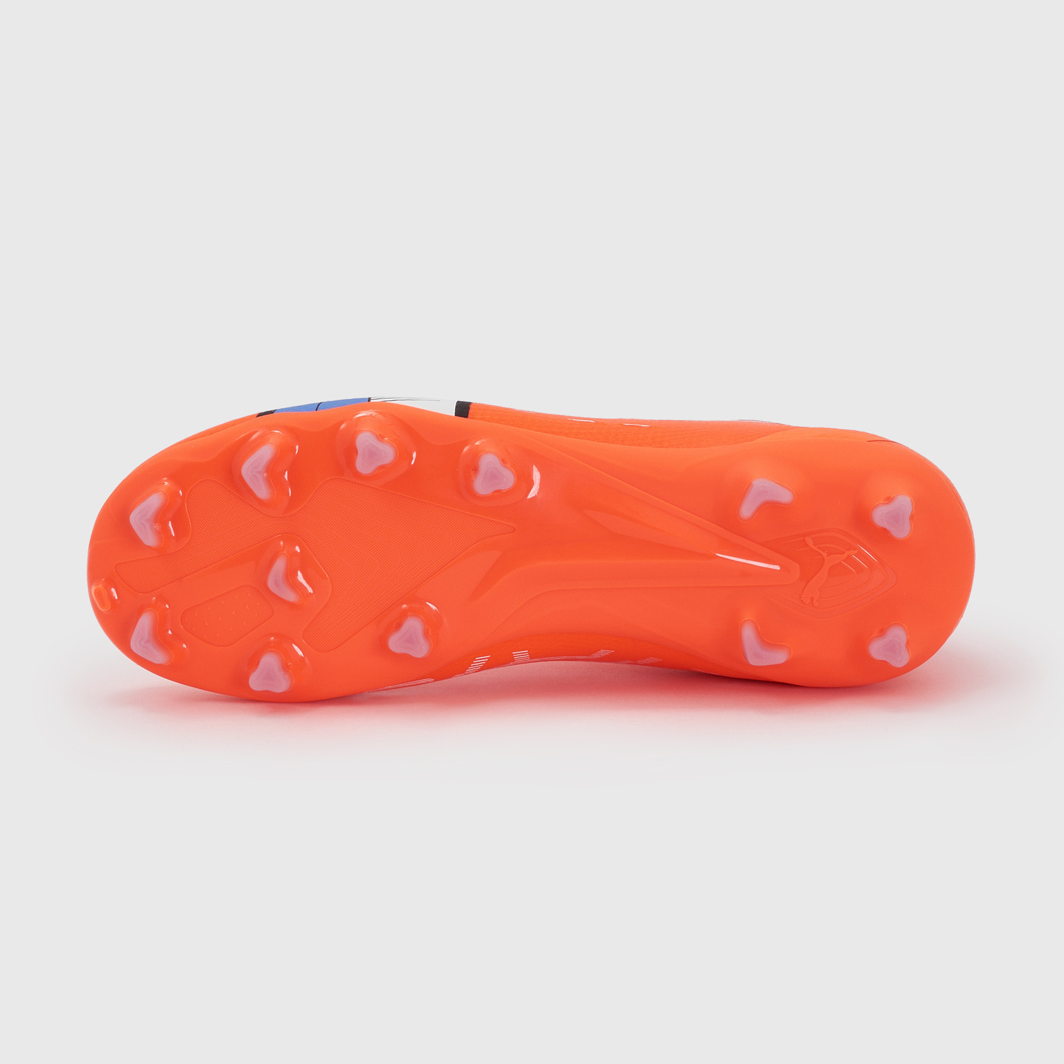 Бутсы детские Puma Ultra Pro FG/AG 10722801