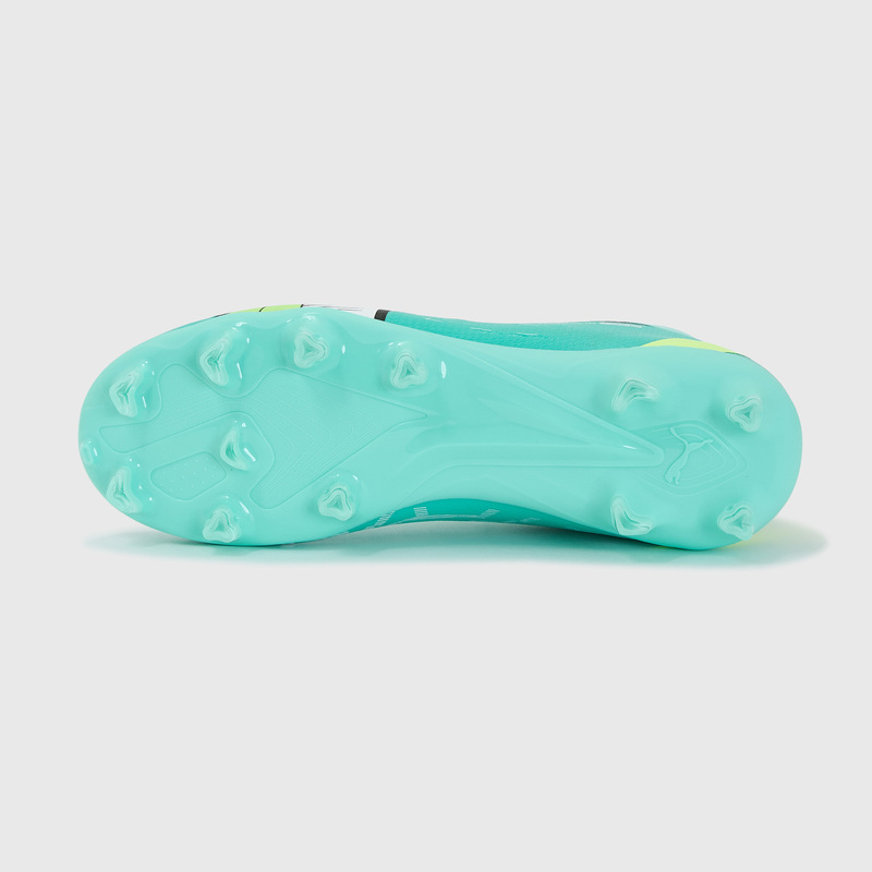Бутсы детские Puma Ultra Pro FG/AG 10722803