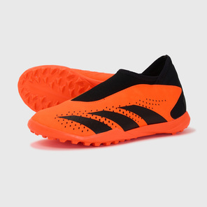 Шиповки детские Adidas Predator Accuracy.3 LL TF GW7091