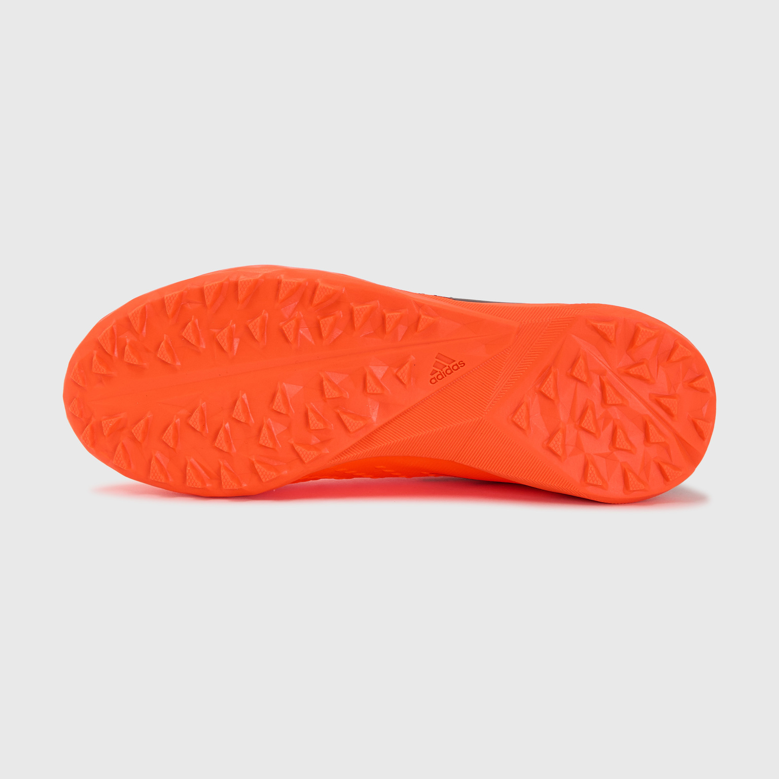 Шиповки детские Adidas Predator Accuracy.3 LL TF GW7091